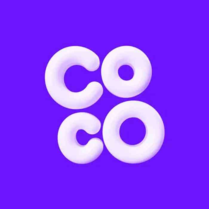Code Réduction Coco Cooking KOTAG - 300 points offerts à votre inscription