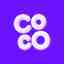 Le code promo Coco Cooking proposé par les influenceurs et youtubeurs