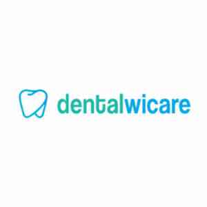 Remise Wicare Dental Solution Maeva Ghennam - 50% de réduction sur tout le site
