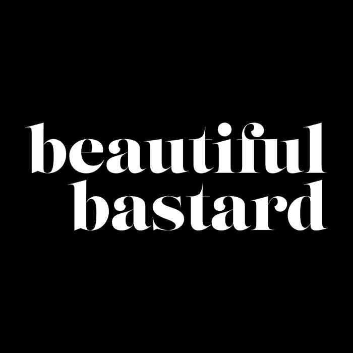 Discount Code Beautiful Bastard Philip DeFranco - 25% off your order