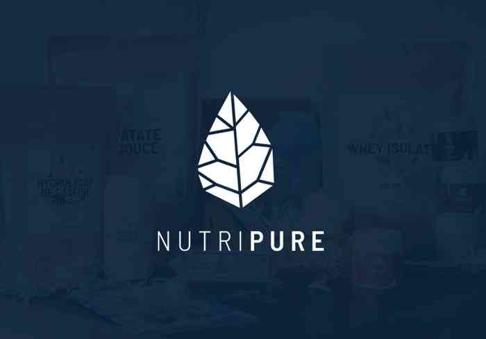 Bon de réduction Nutripure KOTAG - OFFRE SPÉCIALE : 10% de réduction sur votre première commande