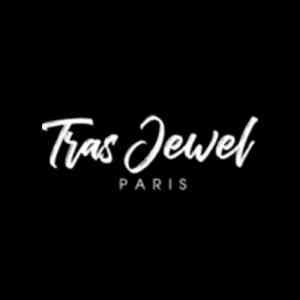 Coupon Tras Jewel Oceane El Himer - 20% de réduction sur tout le site