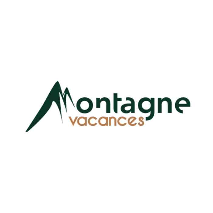 Bon de rĂ©duction Montagne Vacances KOTAG - JusquâĂ -40% pour les vacances de toussaint
