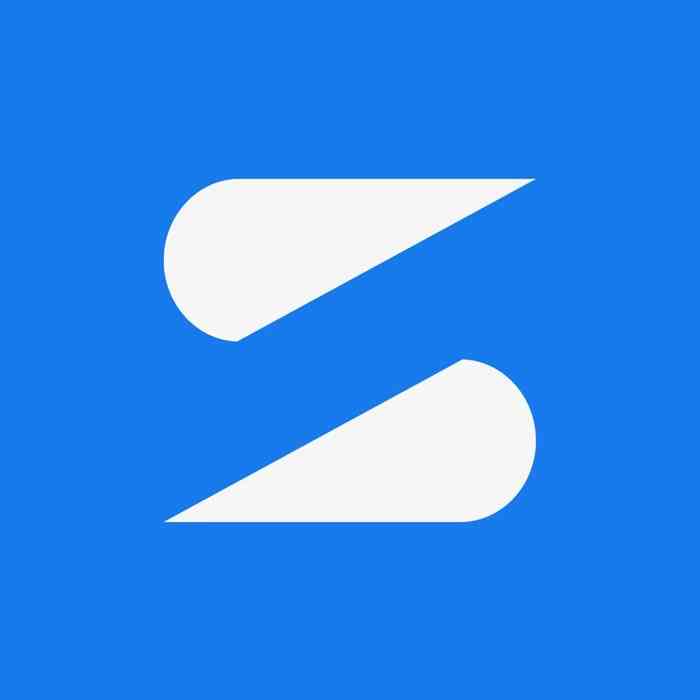 Remise ShopSystem Nowtech - 10% de réduction sur tout le site