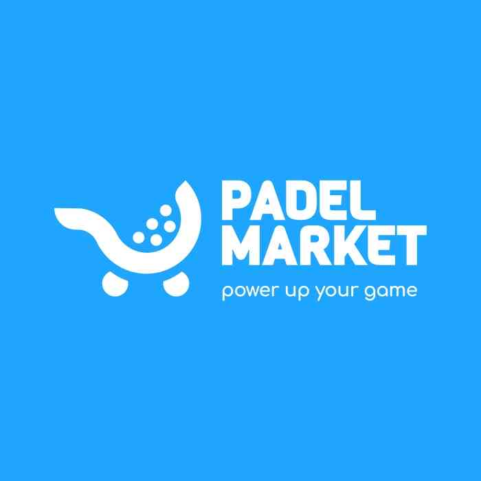 Oferta especial Padel Market KOTAG - 10% de descuento en toda la web