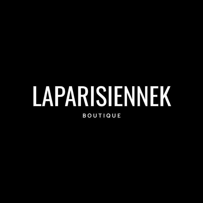 Code Réduction La Parisienne K Poupette - Bon plan : 20% de réduction sur tout