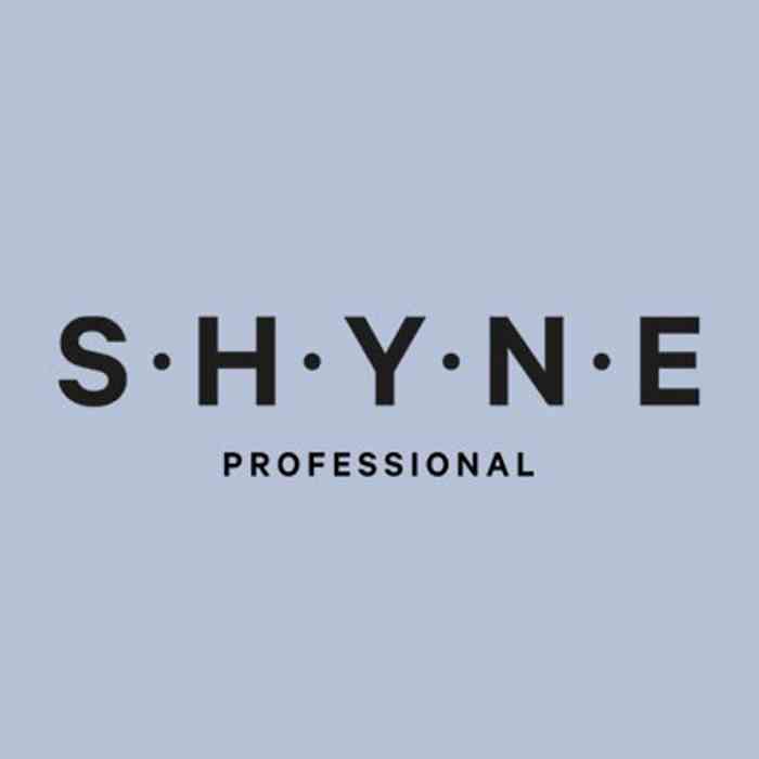 Code de réduction SHYNE Zoe la modeuze - 20% de réduction sur tous les produits