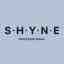 Le code promo SHYNE proposé par les influenceurs et youtubeurs