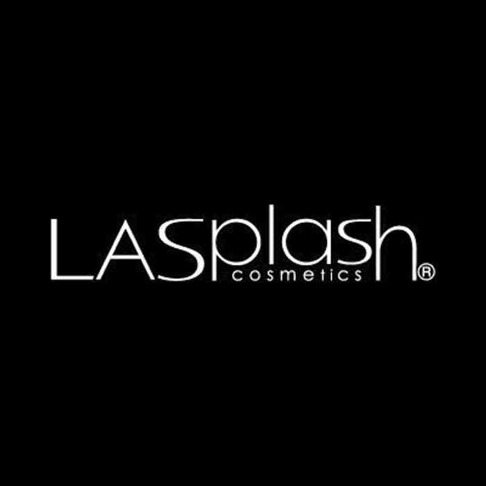 Offre exceptionnelle LASplash Cosmetics Marion Cameleon - 25% de réduction sur tout le site