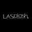 Le code promo LASplash Cosmetics proposé par les influenceurs et youtubeurs