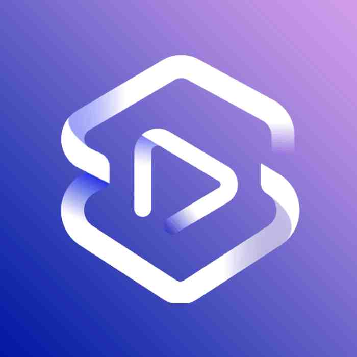 Les NaN codes promo Valek Studio proposés par les influenceurs et youtubeurs