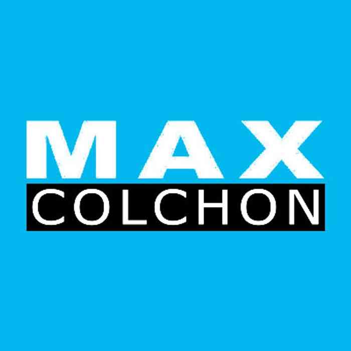 Remise Maxcolchon Rizlene Home - 17% de remise sur tout le site