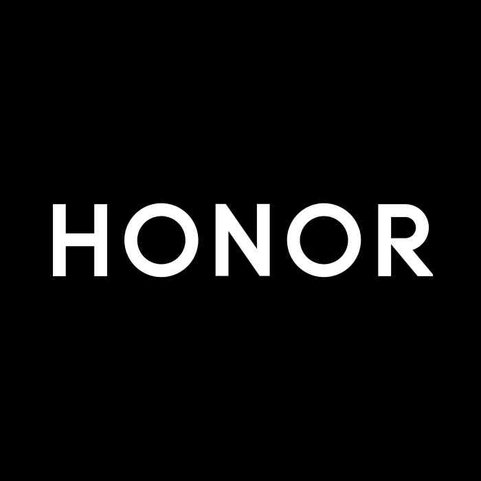Offre exceptionnelle Honor KOTAG - 5% de réduction sur tous les produits