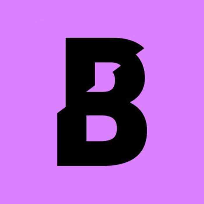 Coupon BEAUTY BAY KOTAG - 10% de réduction dès 100€ d'achat