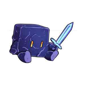 Code Promo Fuze Shop Fuze III - 5€ de réduction sur ta peluche Didier