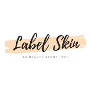 Coupon Label Skin Eloïse Appelle - 30% de réduction sur tout le site