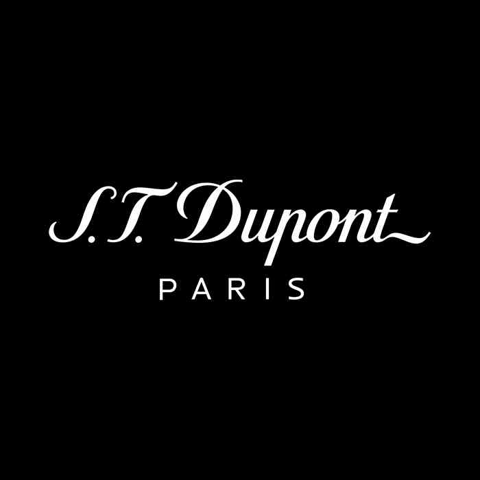 Code Réduction S.T. Dupont KOTAG - Livraison offerte à partir de 50€ d'achat