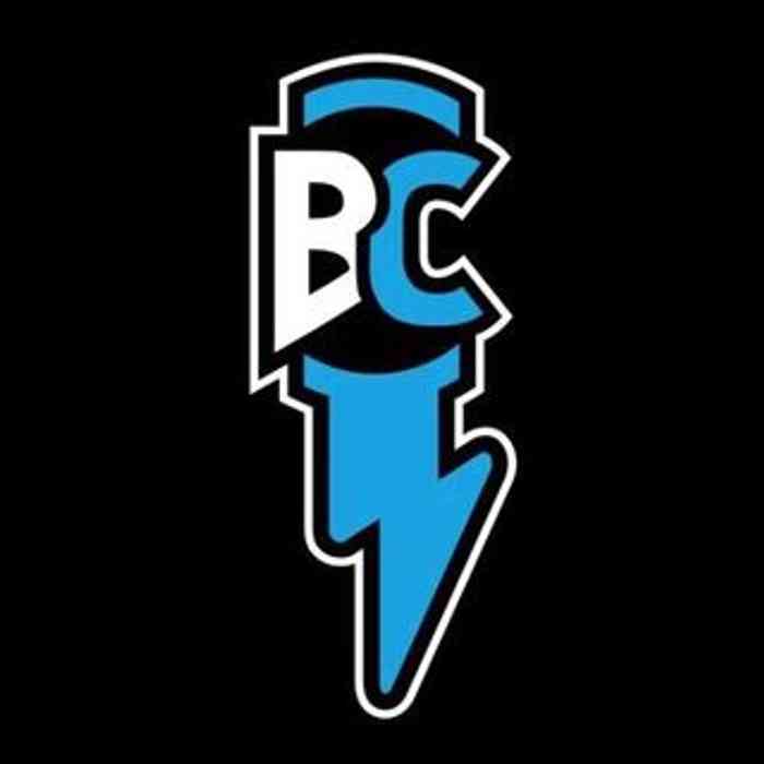 Les 4 codes promo Burn Controllers proposés par les influenceurs et youtubeurs