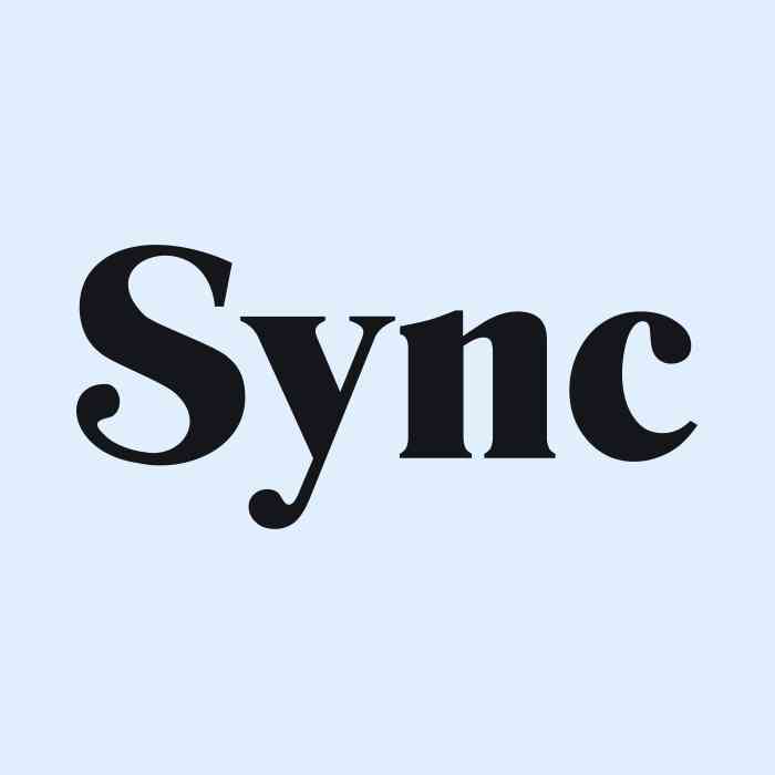 Remise Sync Protein Nolwenn Crème - 15% de réduction sur tout le site