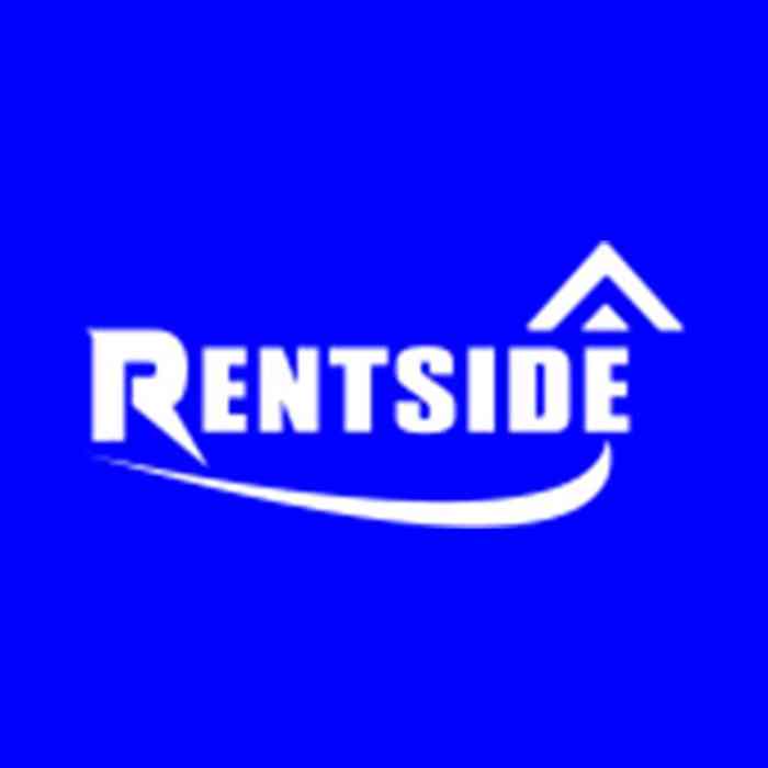 Le code promo RENTSIDE proposé par les influenceurs et youtubeurs