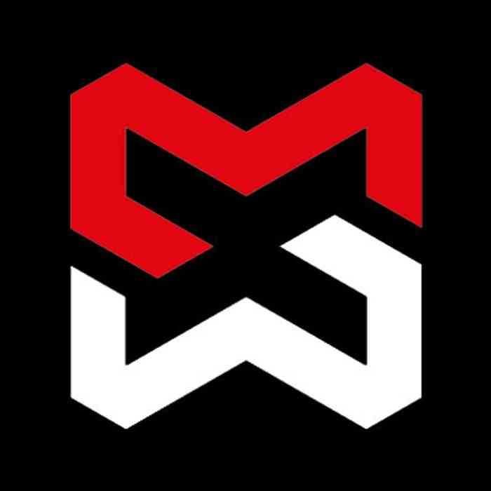 Le code promo Würth MODYF proposé par les influenceurs et youtubeurs