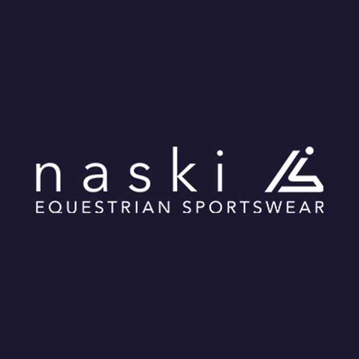 Code Promo Naski SweetMProject - 10% de réduction sur tout le site