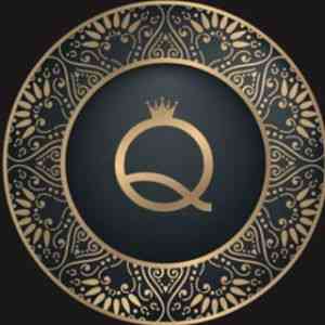 Coupon Kera Queen's Maeva Ghennam - 50% de réduction sur tout le site