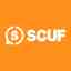 Les 7 codes promo Scuf Gaming proposés par les influenceurs et youtubeurs