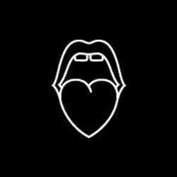 Bon de réduction Nasty Gal Anne Orion - 15% de réduction supplémentaire sur les soldes
