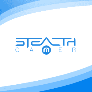 Bon de réduction Stealth Gamer TheKAIRI78 - 5% de réduction sur tout le site