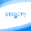 Le code promo Stealth Gamer proposé par les influenceurs et youtubeurs