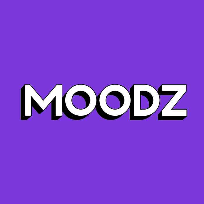 Rabais Moodz KOTAG - 10% de réduction sur votre première commande