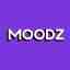 Les 2 codes promo Moodz proposés par les influenceurs et youtubeurs