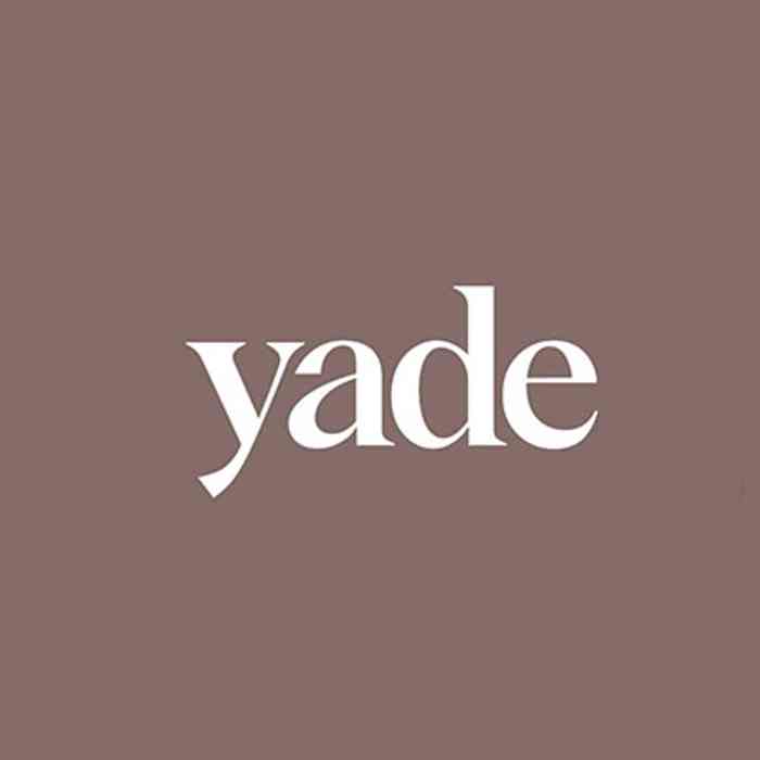 Code Réduction yade KOTAG - 10€ de réduction sur votre première commande