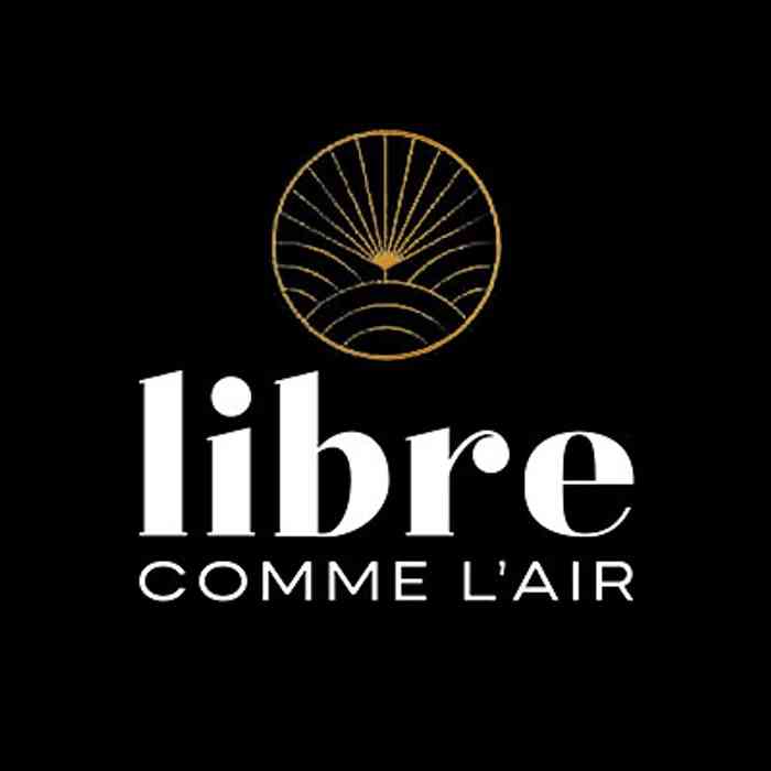 Offre Libre Comme l'Air Delphine Marie Yoga - 10% de réduction sur tout le site
