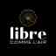Le code promo Libre Comme l'Air proposé par les influenceurs et youtubeurs