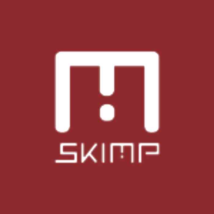 Coupon SKIMP Helorz - 15% de réduction sur tout le site