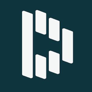 Offre exceptionnelle Dashlane Cyrus North - 50% de réduction sur votre abonnement