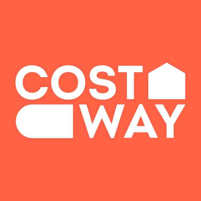 Offre exceptionnelle Costway KOTAG - 5% de réduction pour la catégorie Bébés et Puériculture