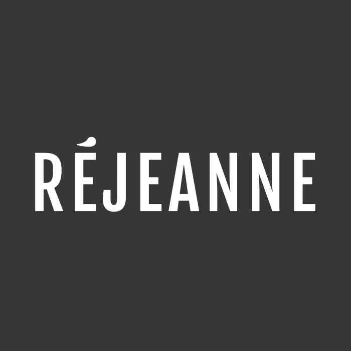 Code Réduction Rejeanne KOTAG - 20% de réduction sur votre première commande