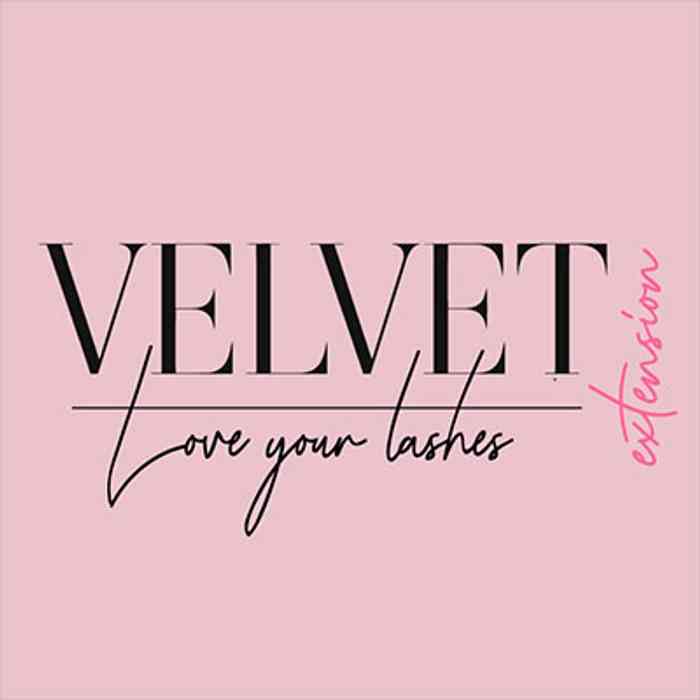 Code Réduction Velvet Extension MGGANOO NAILS - 15% de réduction sur tout le site
