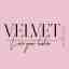 Le code promo Velvet Extension proposé par les influenceurs et youtubeurs