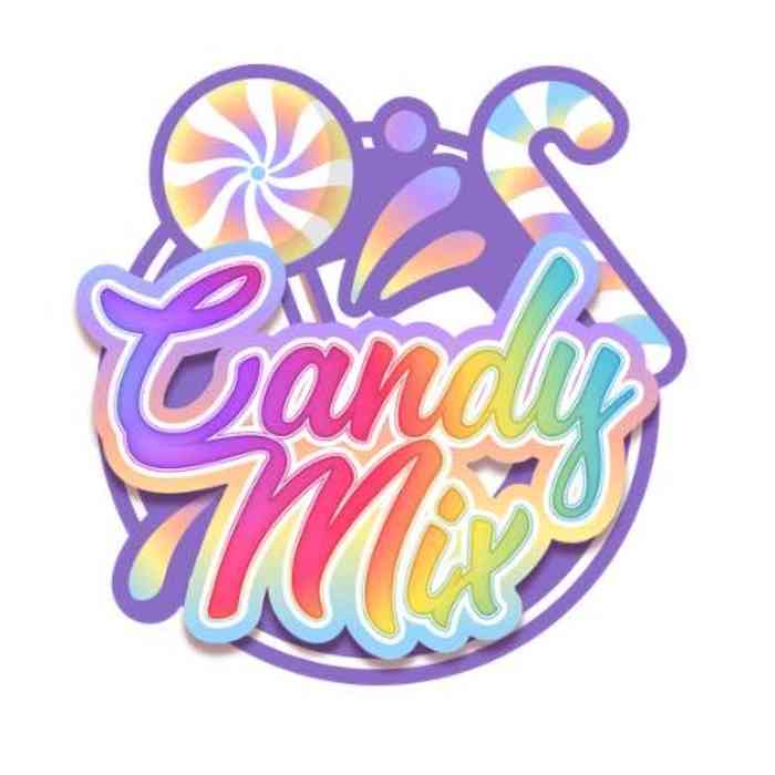 Offre CandyMix Alteanne ASMR - 15% de réduction sur tout le site