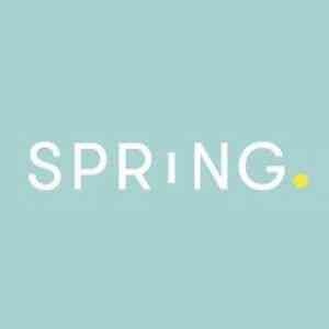 Coupon Spring Kim Glow - 50% de réduction sur tout le site