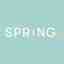 Les 2 codes promo Spring proposés par les influenceurs et youtubeurs