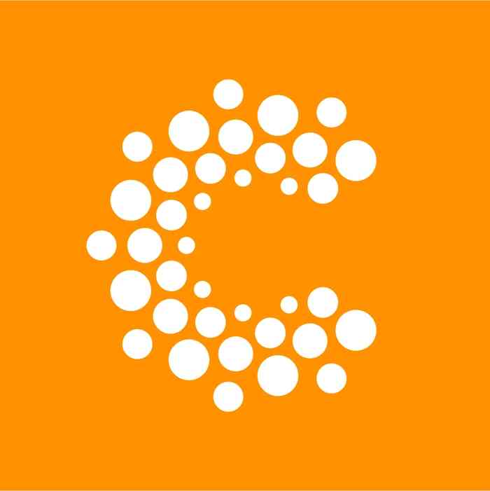 Coupon CrowdHealth Allie Beth Stuckey - Your first 6 months for just $99/month