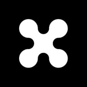 Offre 21 Buttons Marion Cameleon - Découvre les pièces de mon dressing