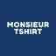 Les 6 codes promo Monsieur Tshirt proposés par les influenceurs et youtubeurs
