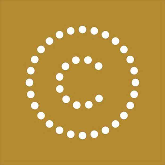 Bon de réduction Clarification KOTAG - 10% de réduction sur votre première commande