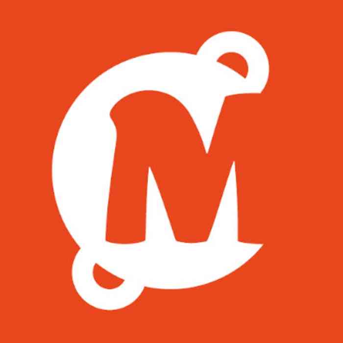 Offre Mathon Ma fleur d'oranger - Bouchra - 15% de réduction sur tout le site